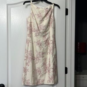 Ann Taylor Loft Dress size 2